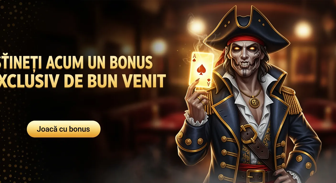 Quidslots Casino